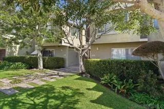 Photo #2: 260004149 Listing 