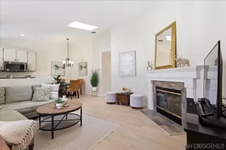 Photo #4: 260004149 Listing 