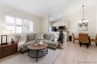 Photo #6: 260004149 Listing 