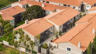 More Details about MLS # 260004154 : 7405 CHARMANT DR UNIT 2322