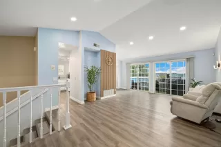 Photo #2: 260004157 Listing 