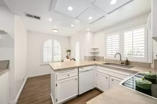 Photo #6: 260004157 Listing 