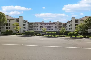 Browse active condo listings in ELDORADO GREENS