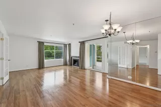 Photo #3: 260004161 Listing