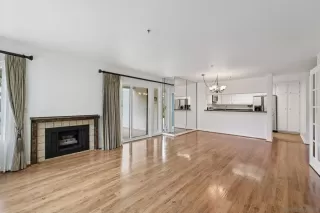 Photo #6: 260004161 Listing