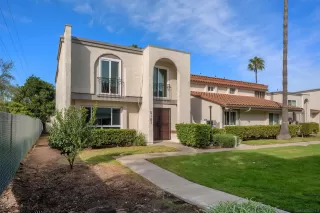 Photo #1: 260004164 Listing 