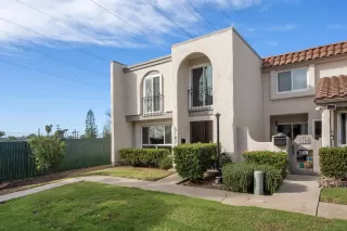 Photo #3: 260004164 Listing 