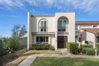 Photo #5: 260004164 Listing 