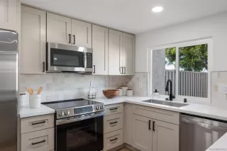 Photo #6: 260004164 Listing 