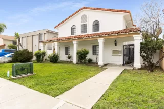 Primary Photo for MLS#: 260004169