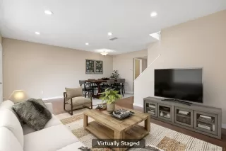 Photo #3: 260004169 Listing 