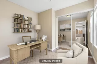 Photo #4: 260004169 Listing 