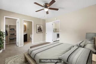 Photo #6: 260004169 Listing 