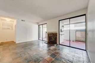 Photo #4: 260004175 Listing