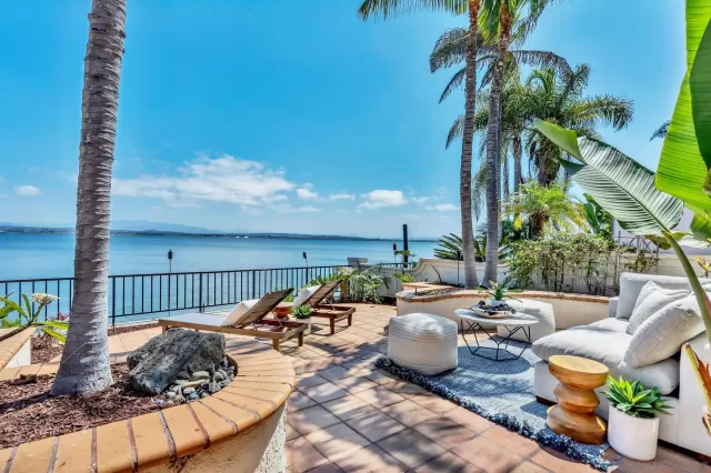 MLS: 260004178 Condo For Sale