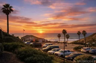 More Details about MLS # 260004180 : 135 S S SIERRA AVE UNIT 6, SOLANA BEACH, CA 92075