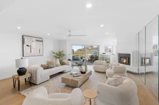 Photo #4: 260004180 Listing 