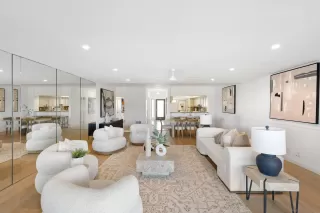 Photo #5: 260004180 Listing 