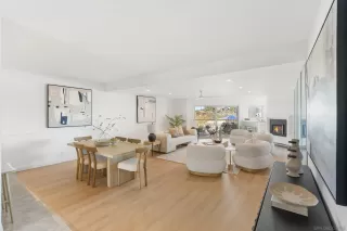 Photo #6: 260004180 Listing 