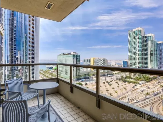 MLS: 260004185 Condo For Sale