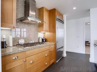 Photo #5: 260004185 Listing 