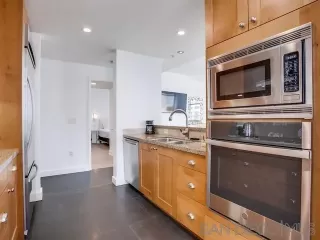 Photo #6: 260004185 Listing 