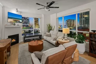 Photo #1: 260004187 Listing