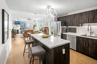 Photo #2: 260004187 Listing