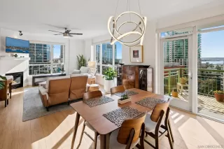 Photo #3: 260004187 Listing