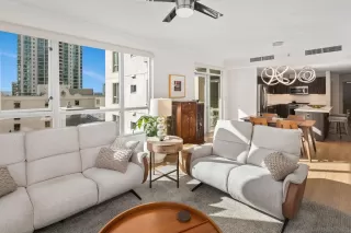 Photo #4: 260004187 Listing