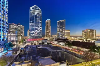 Photo #6: 260004187 Listing