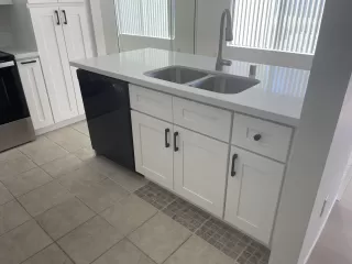 Primary Photo for MLS#: 260004195