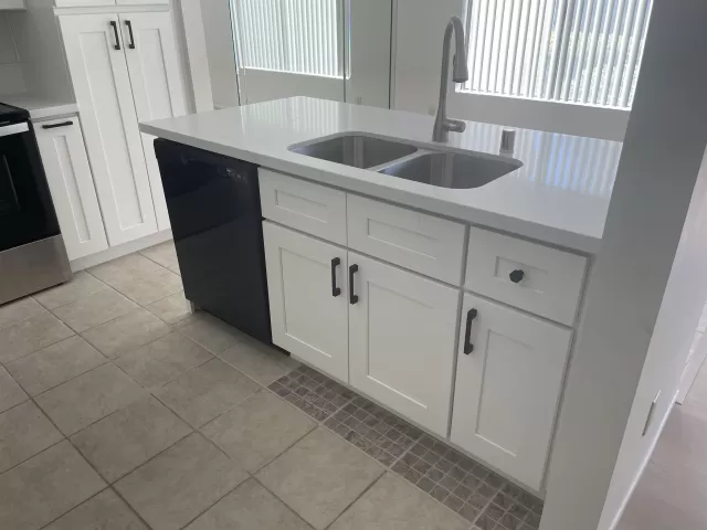 MLS: 260004195 Condo For Sale