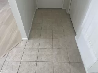 Photo #2: 260004195 Listing 