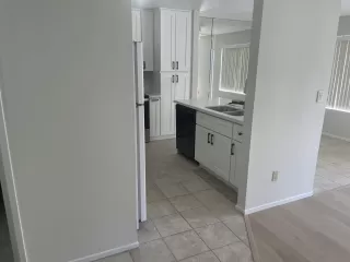 Photo #4: 260004195 Listing 