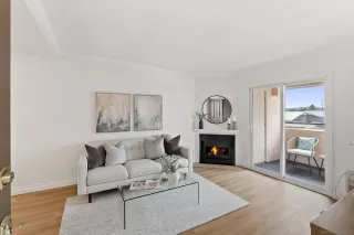 Photo #3: 260004196 Listing 