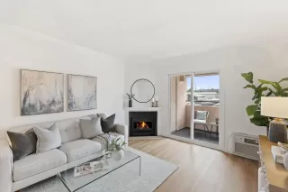 Photo #4: 260004196 Listing 