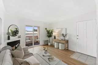 Photo #5: 260004196 Listing 