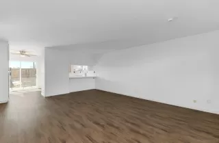 Photo #1: 260004200 Listing 