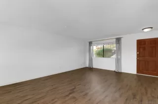 Photo #3: 260004200 Listing 