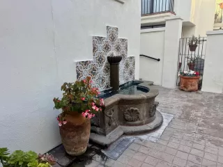 Photo #3: 260004201 Listing