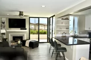 Photo #4: 260004201 Listing