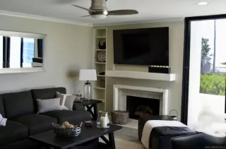 Photo #5: 260004201 Listing