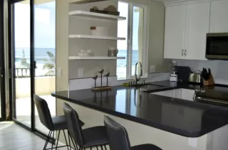 Photo #6: 260004201 Listing