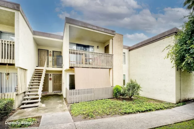 MLS: 260004205 Condo For Sale