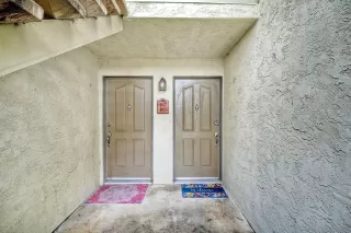 Photo #1: 260004205 Listing 