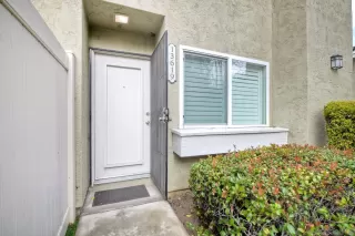 Photo #2: 260004212 Listing 