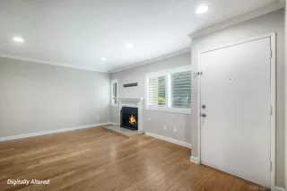 Photo #3: 260004212 Listing 