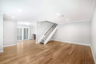 Photo #5: 260004212 Listing 