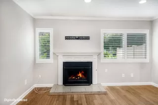 Photo #6: 260004212 Listing 